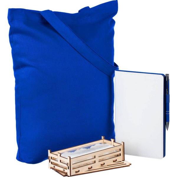 Набор Colorifica Набор Colorifica