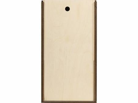 Ваза «Король Лев»