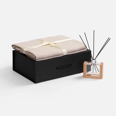 Набор Amber Season