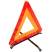 Знак аварийной остановки Alarm