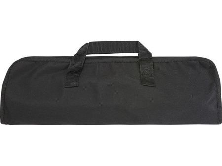 Barcabo Набор для барбекю из 3 предметов, серебристый Barcabo Набор для барбекю из 3 предметов, серебристый