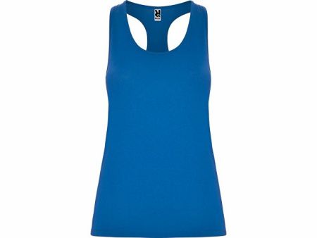 Топ спортивный «Aida» женский