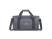 RIVACASE 5542 grey Лёгкая складная дорожная сумка, 30л /12