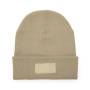 Шапка из акрила BULNES