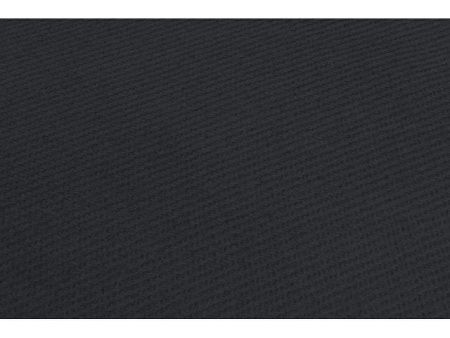 Шарф «Chaud», черный Шарф «Chaud», черный