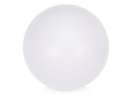 Мячик-антистресс «Малевич»