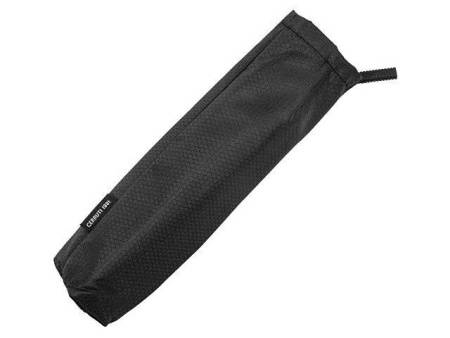 Складной зонт Mesh Small. Cerruti 1881