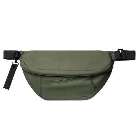 Сумка cross body Boston Сумка cross body Boston