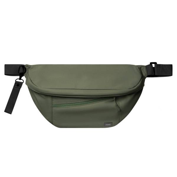 Сумка cross body Boston Сумка cross body Boston