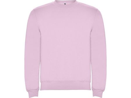 Свитшот с начесом «Clasica» детский