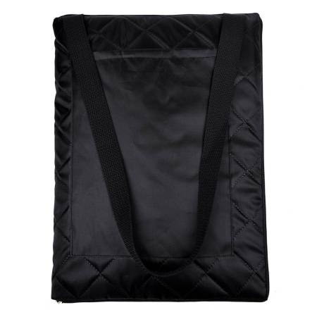 Плед-сумка WEEKEND