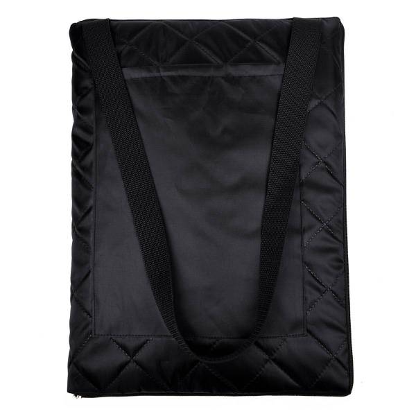 Плед-сумка WEEKEND