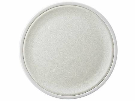 Адаптер питания USB Poweron