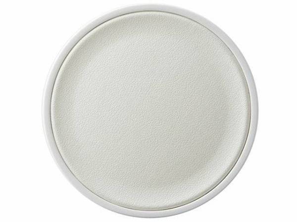 Адаптер питания USB Poweron