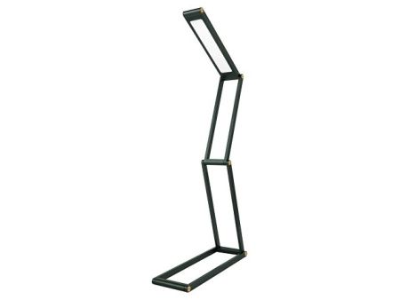 Настольная лампа Rombica LED Transform 2 Настольная лампа Rombica LED Transform 2