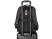 Рюкзак WENGER MX Professional 16”, серый, 100% полиэстер, 33х21х45 см, 21 л