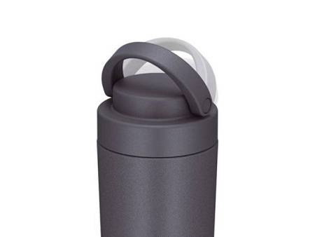 Термокружка из нерж. стали тм THERMOS JOV-420 MGY 0.420L Термокружка из нерж. стали тм THERMOS JOV-420 MGY 0.420L