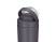 Термокружка из нерж. стали тм THERMOS JOV-420 MGY 0.420L Термокружка из нерж. стали тм THERMOS JOV-420 MGY 0.420L