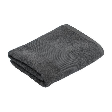 Полотенце махровое «Тиффани», среднее Полотенце махровое «Тиффани», среднее