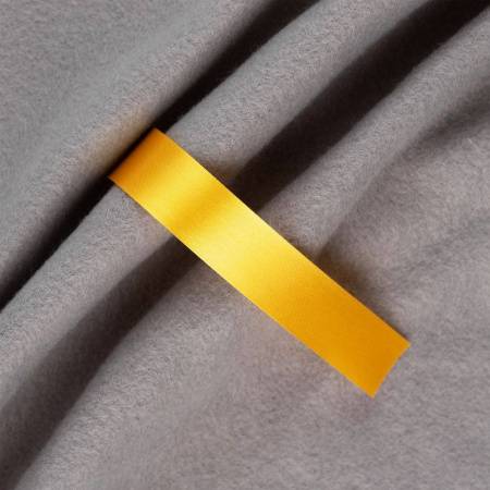 Лента сатиновая Satin 20 XL, белая