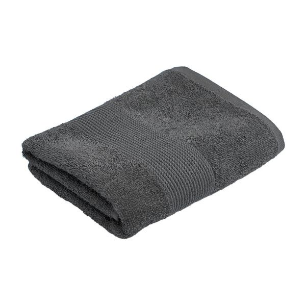 Полотенце махровое «Тиффани», среднее Полотенце махровое «Тиффани», среднее