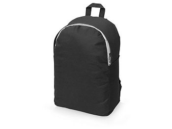 Рюкзак “Sheer”, черный