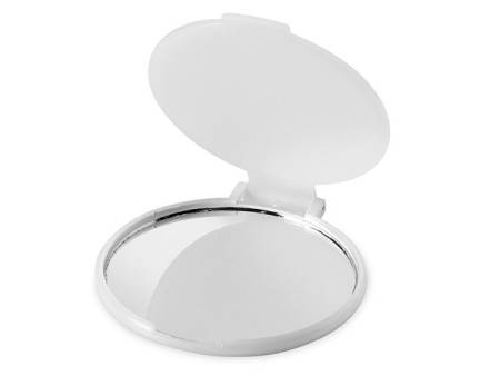 Зеркало «Carmen»