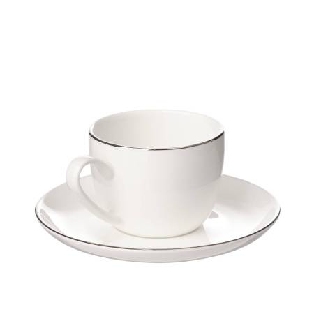 Кофейная пара Amelie, 130 ml