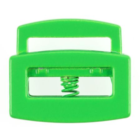 Фиксатор для шнура Latch