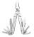 Мультитул Leatherman Bond