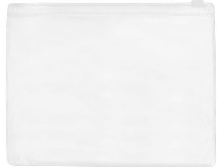 Набор канцелярский "Softy": блокнот, линейка, ручка, пенал, оранжевый