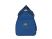 RIVACASE 5541 blue Лёгкая складная дорожная сумка, 30л /12 RIVACASE 5541 blue Лёгкая складная дорожная сумка, 30л /12
