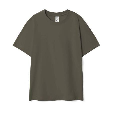 Футболка детская Regent Kids 150