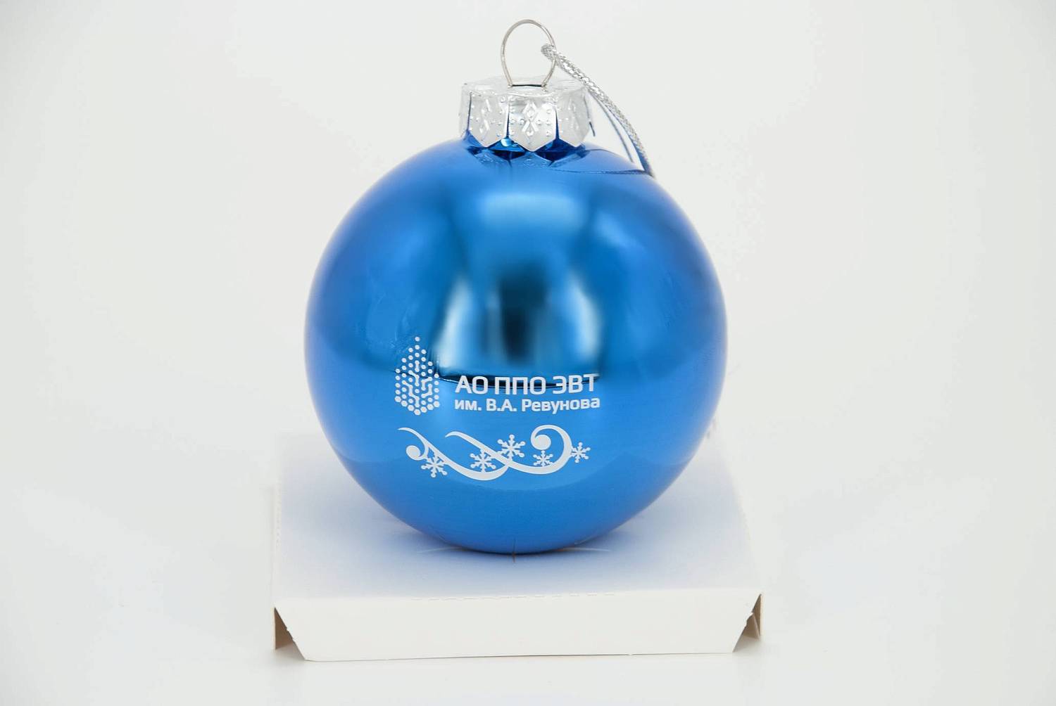 Тампонная печать