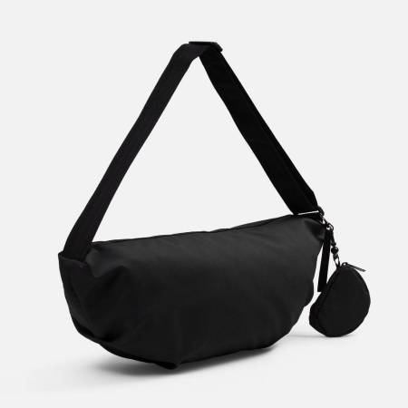 Сумка через плечо Altro