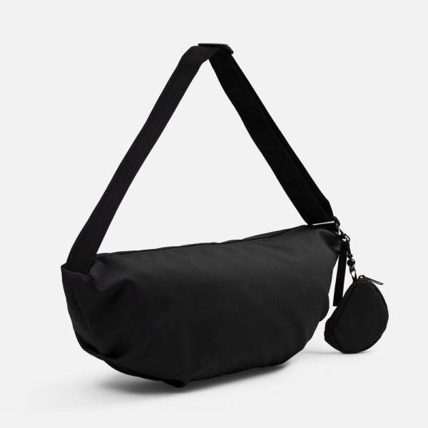 Сумка через плечо Altro