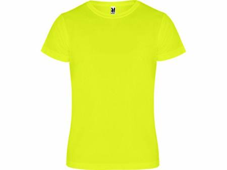 Футболка «Camimera» мужская