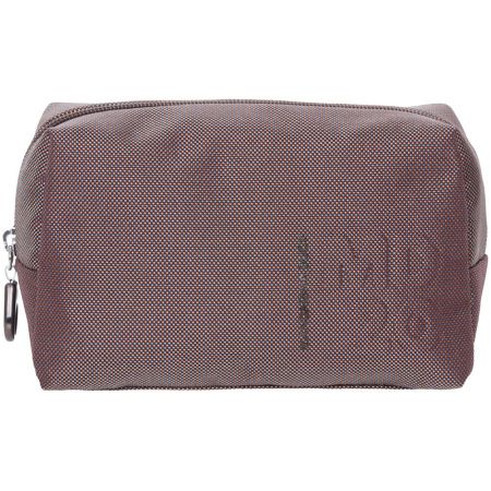 Косметичка MD20