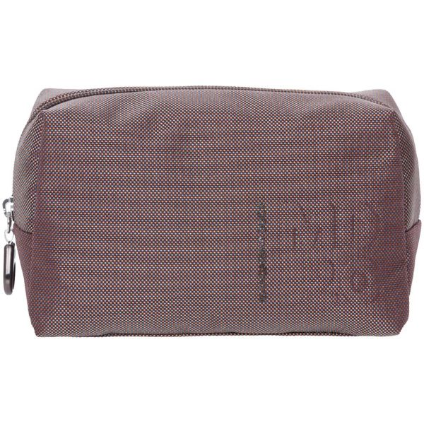 Косметичка MD20