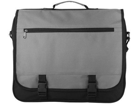 Cумка для документов «Anchorage»