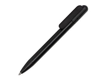 Ручка шариковая DS6S TMM 75, черный Ручка шариковая DS6S TMM 75, черный