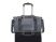 RIVACASE 5542 grey Лёгкая складная дорожная сумка, 30л /12 RIVACASE 5542 grey Лёгкая складная дорожная сумка, 30л /12