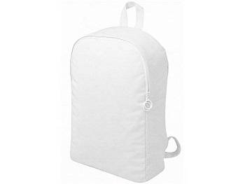 Рюкзак "Sheer New", белый