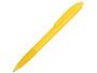 Ручка пластиковая шариковая «Diamond»