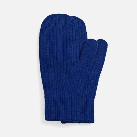 Варежки HappyGo