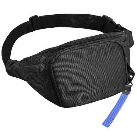 Поясная сумка SPLIT TO GO Поясная сумка SPLIT TO GO