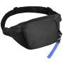 Поясная сумка SPLIT TO GO Поясная сумка SPLIT TO GO