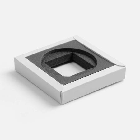 Коробка для медалей Honoris D6