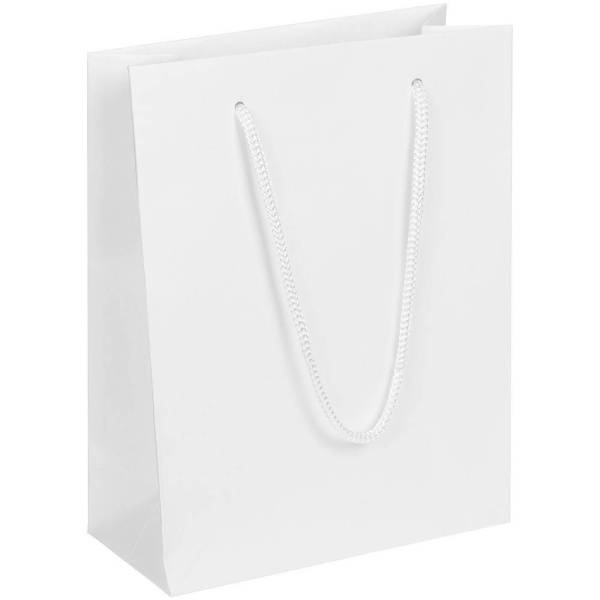 Пакет бумажный Vid S