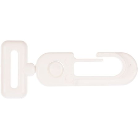 Застежка-карабин Сarabine, S